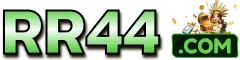 fa99